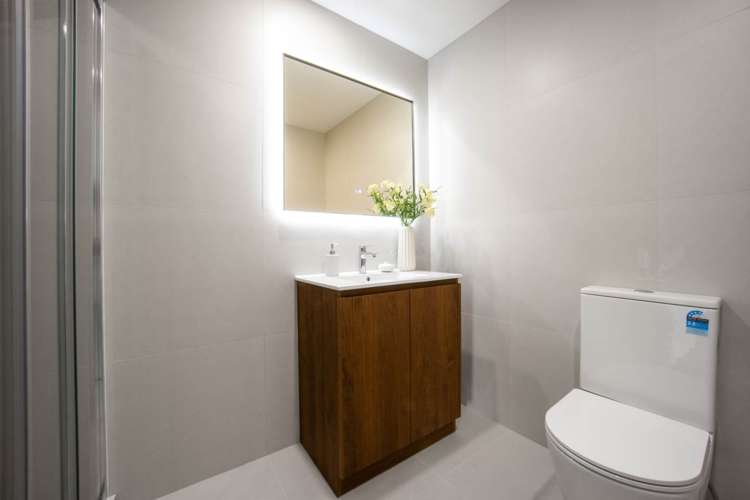 78 Sungrove Rise Sunnyvale_14