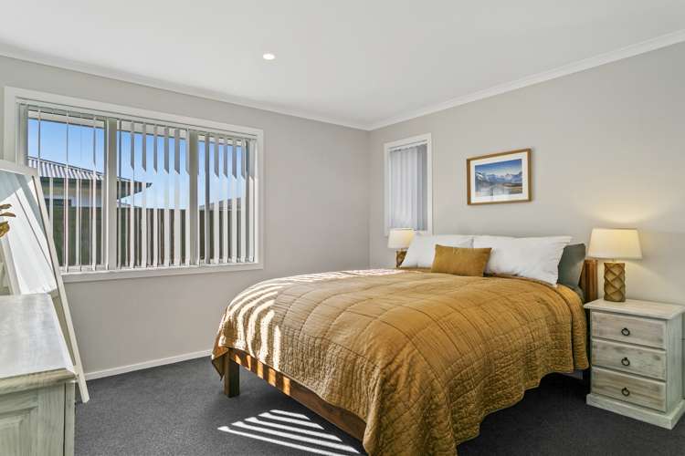 22 Huka Heights Drive Rangatira Park_13