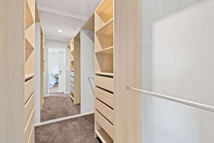 191 Kittyhawk Avenue Wigram_13