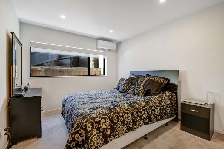 8b Ringi Lane Orewa_12