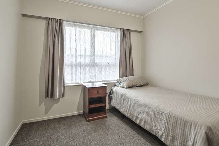 23 Lorne Crescent Flaxmere_11