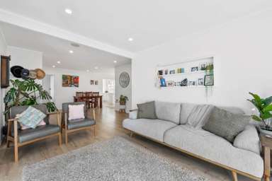 2/24 Geoffrey Road_3