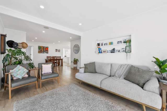 2/24 Geoffrey Road Torbay_4