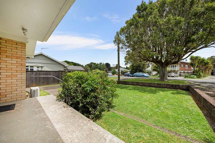 36c Matai Road Greenlane_12