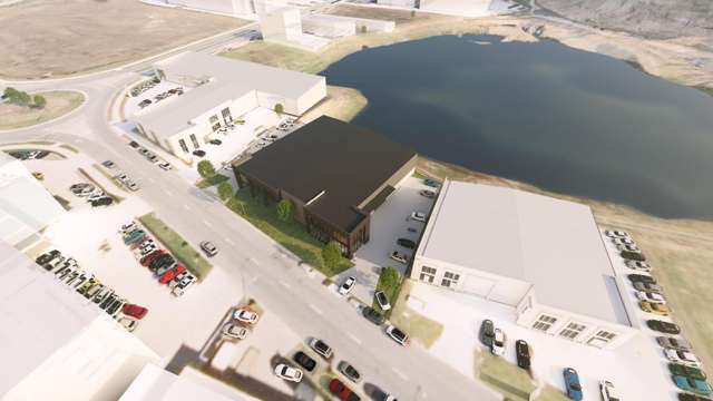 260 Matakokiri Drive Tauriko_3