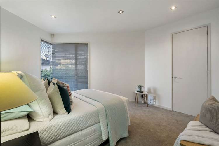 25 Hastings Road Mairangi Bay_24