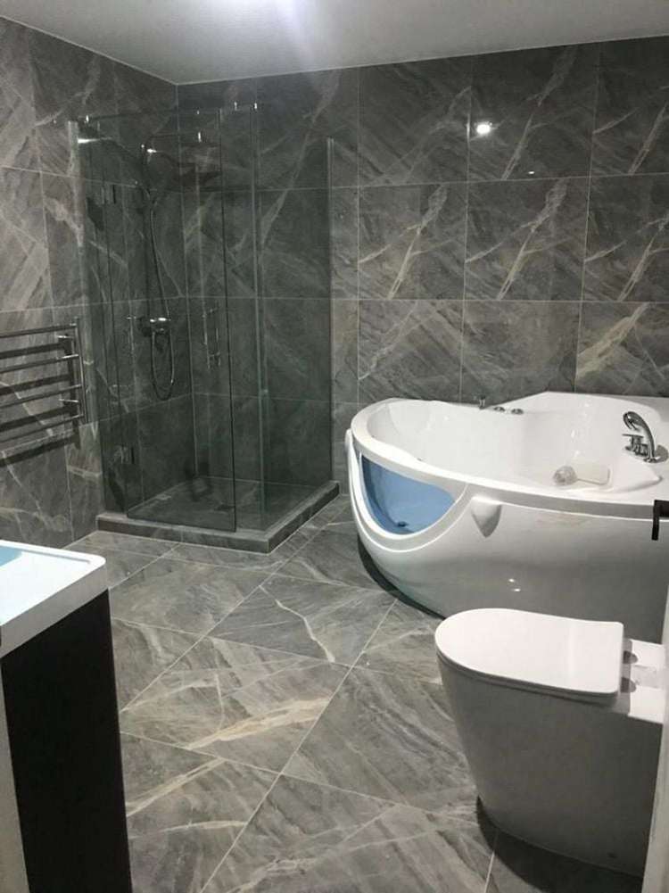 60E Chapel Road Flat Bush_5