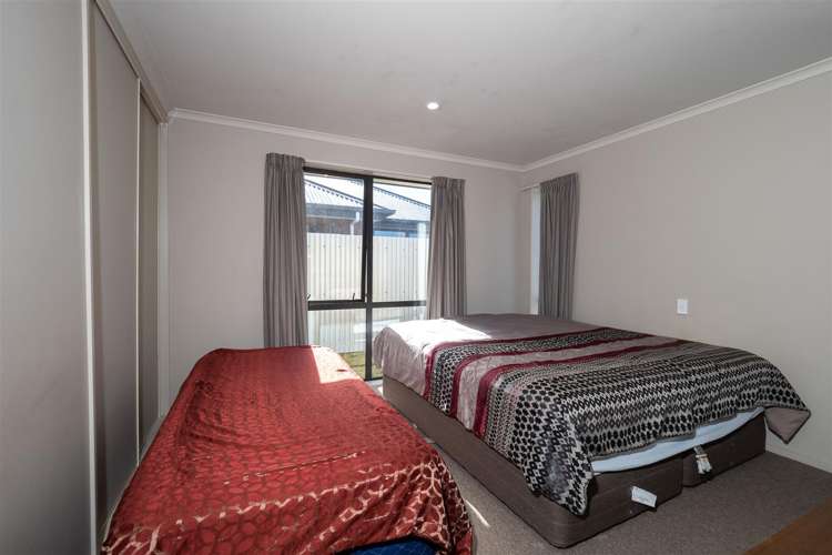 82a Aitken Street Ashburton_5