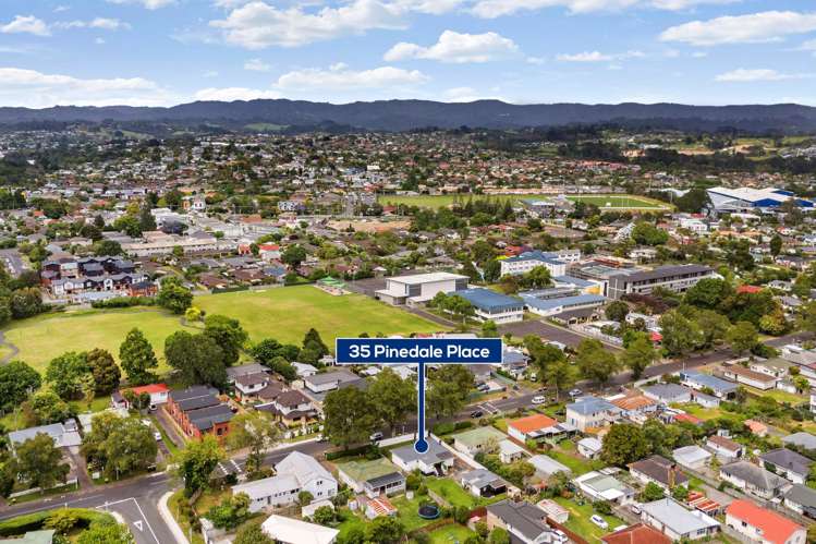 35 Pinedale Place Henderson_19