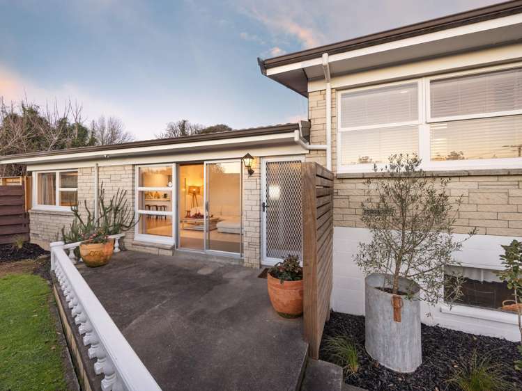 39 De Vere Crescent_2
