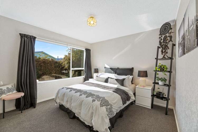 9a Owen Place Springlands_20