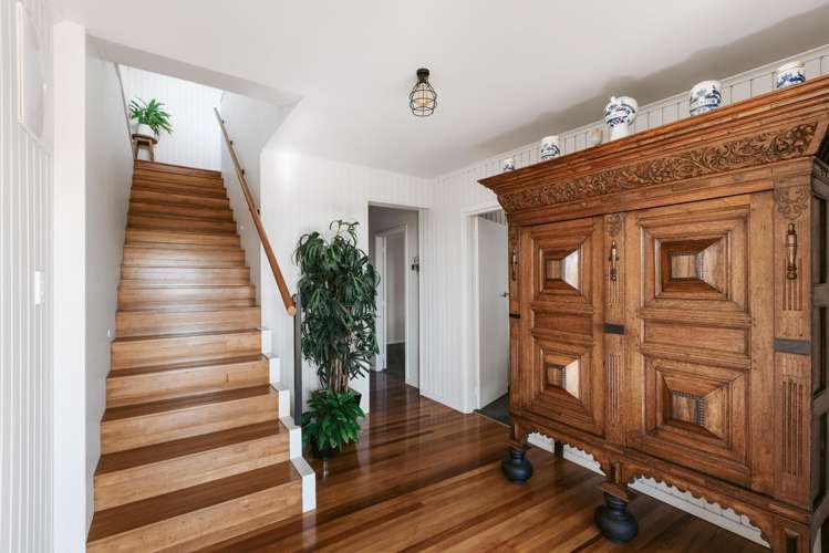 774a Papamoa Beach Road Papamoa_7