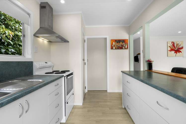 28 Browning Street Cambridge_11