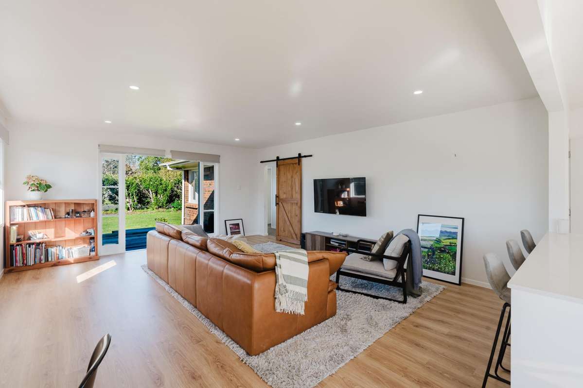 15 De Vere Crescent_2