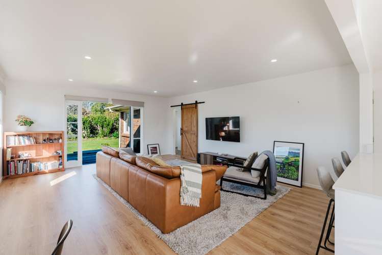 15 De Vere Crescent Chartwell_6
