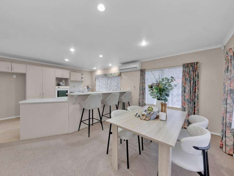 3 Magellan Rise Flagstaff_7