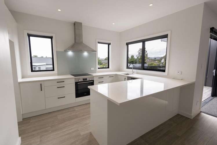 D/38 Thornton Road 11373_2