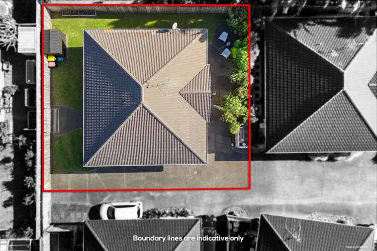 39 Sandhurst Drive Papamoa Beach_8