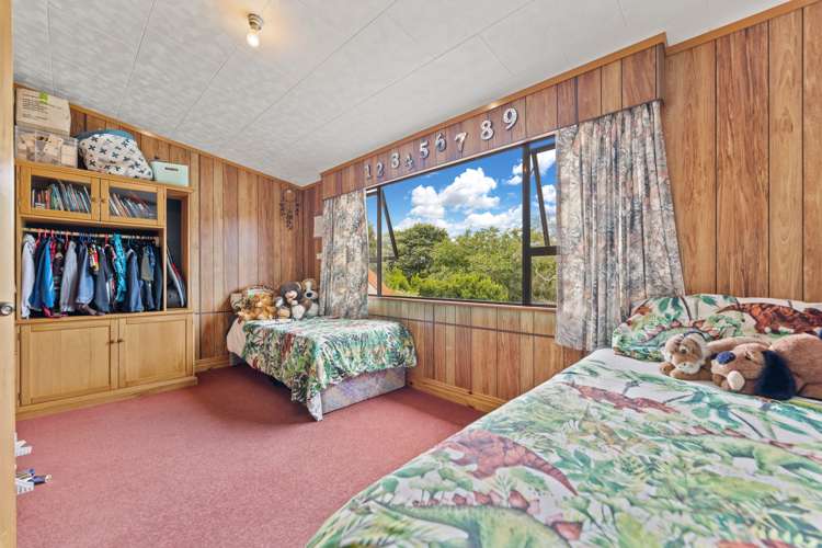 26 Waotu South Road Putaruru_22