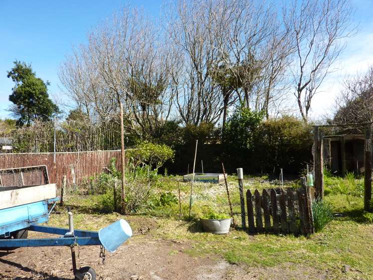 62 Torea Street Granity_18