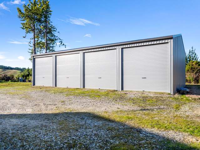 2280 Moutere Highway Lower Moutere_3
