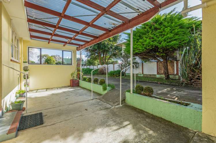 76 Mclean Street Woodville_16