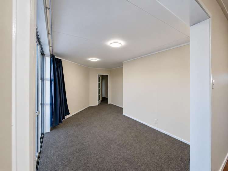 333 Highgate Roslyn_3