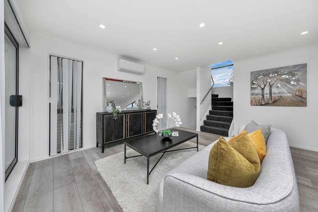31D Waddell Avenue Pt England_3