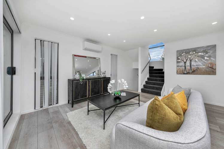 31D Waddell Avenue Pt England_3