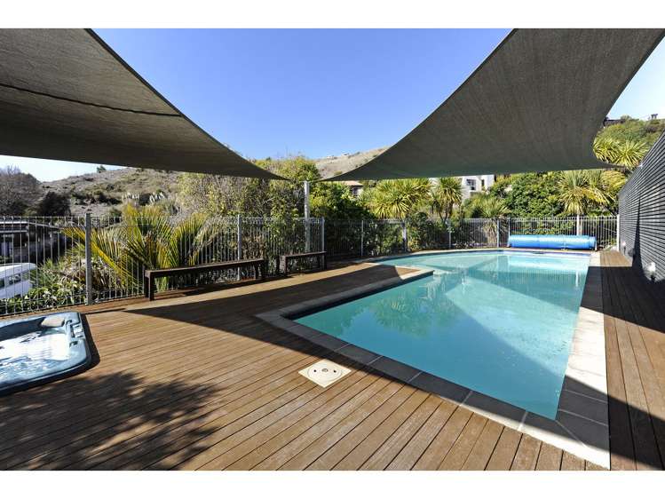 3/26 Kotare Place Kaiteriteri_11