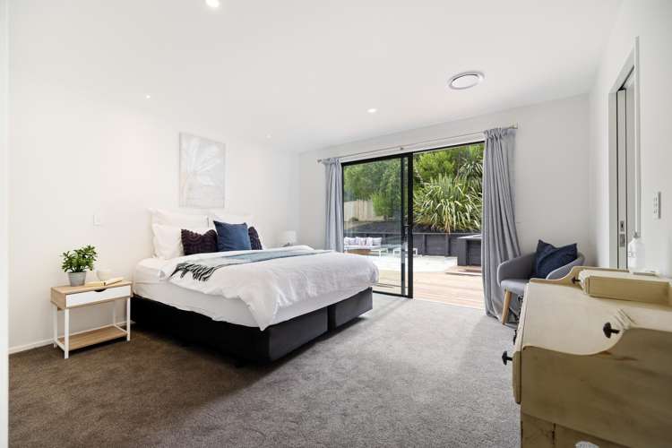 5 Minsons Lane Kennedys Bush_14