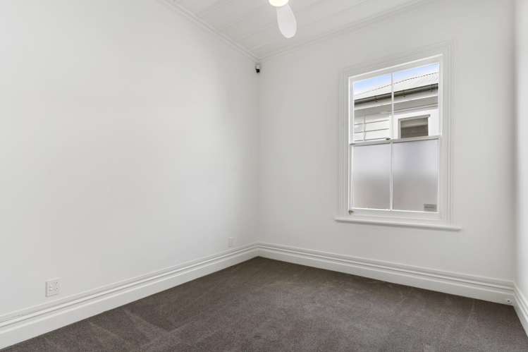 80 Clarence Street Ponsonby_10