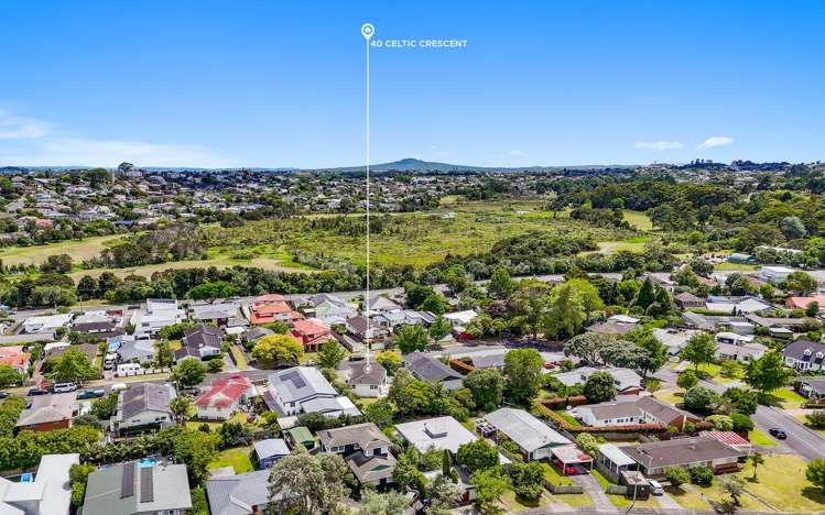 40 Celtic Crescent Ellerslie_43