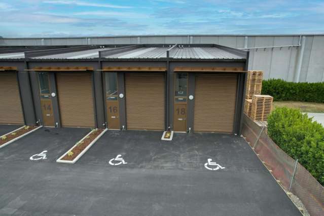 Unit 18, 48 Link Drive Rolleston_1
