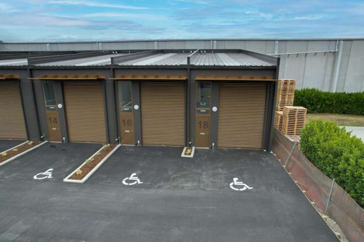 Unit 18, 48 Link Drive Rolleston_1