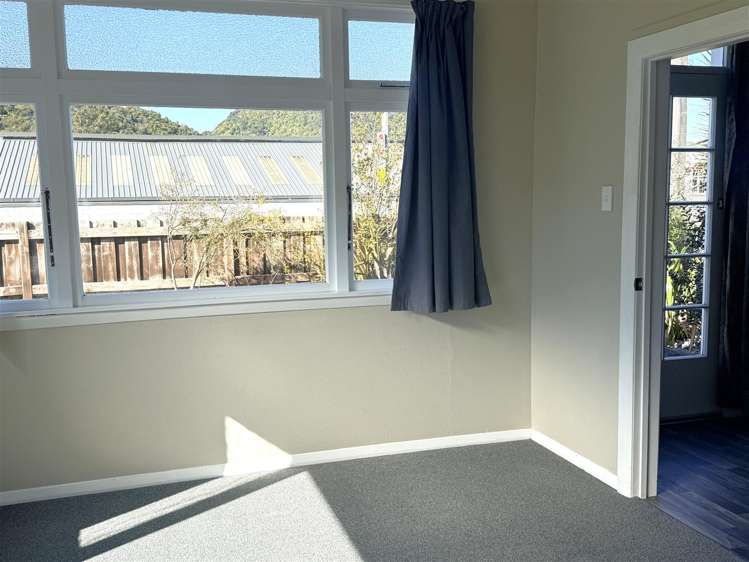 24 Sturge Street Cobden_14