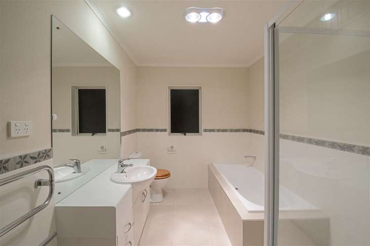 88 Jeffs Road Flat Bush_14