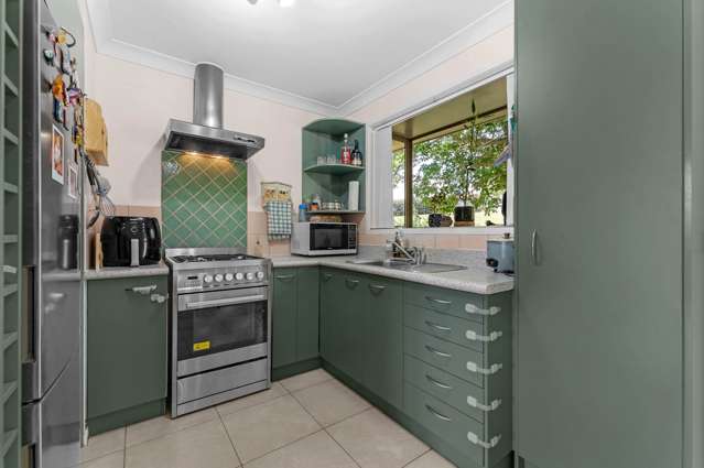 188a Henderson Valley Road Henderson_4