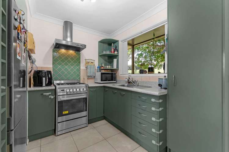 188a Henderson Valley Road_4