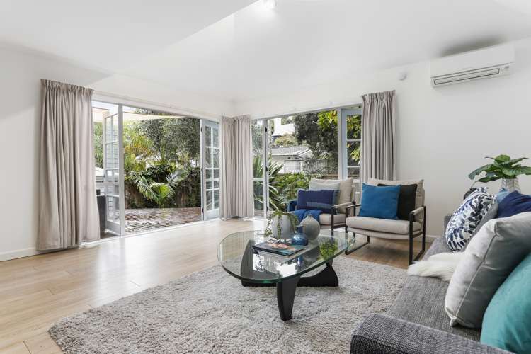 3/57 Clarendon Road Saint Heliers_0