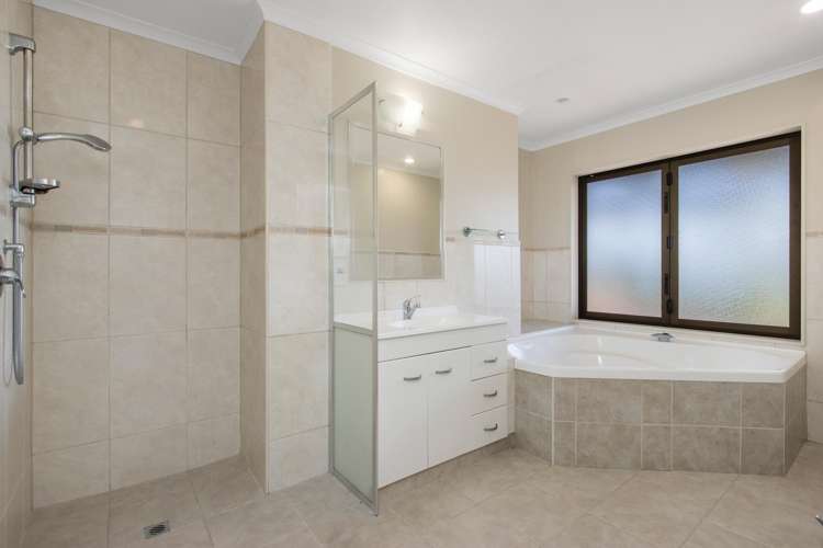32 Vivian Drive Omokoroa_7