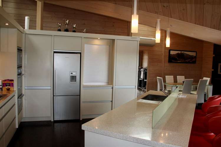 1 Leeward Drive Whitianga_5