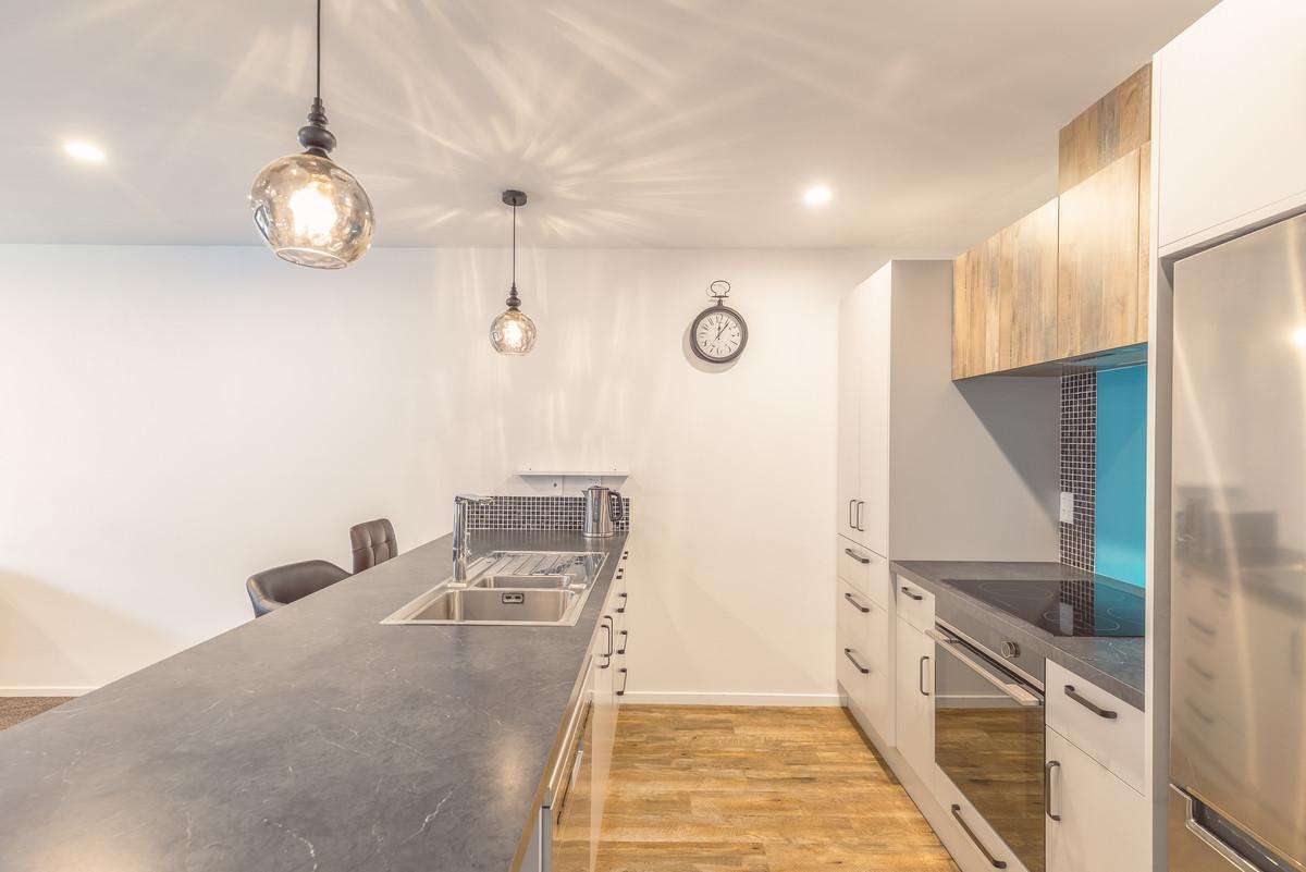 25b Champion Street_2