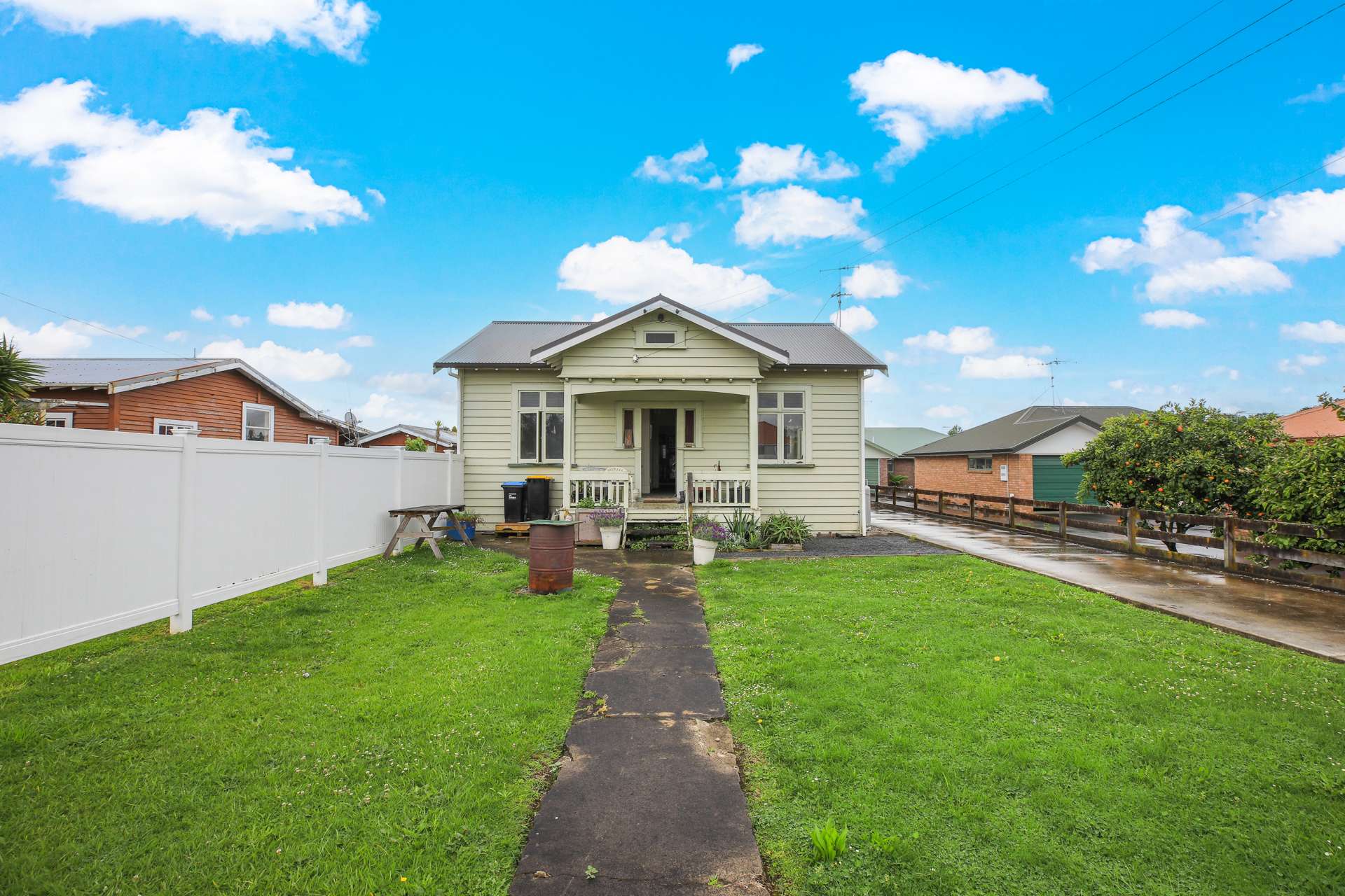 267 Mutu Street Te Awamutu_0