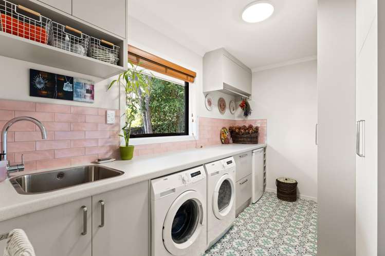 75 Glenross Street Glenross_19