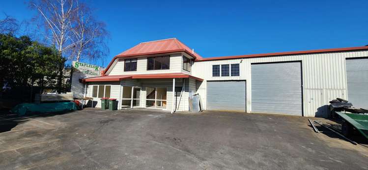 13 Croskery Road Papakura_7