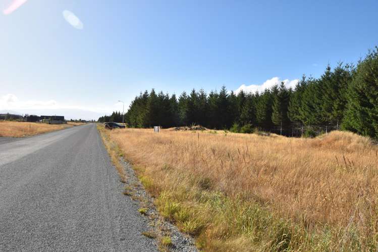 73 The Drive Twizel_7