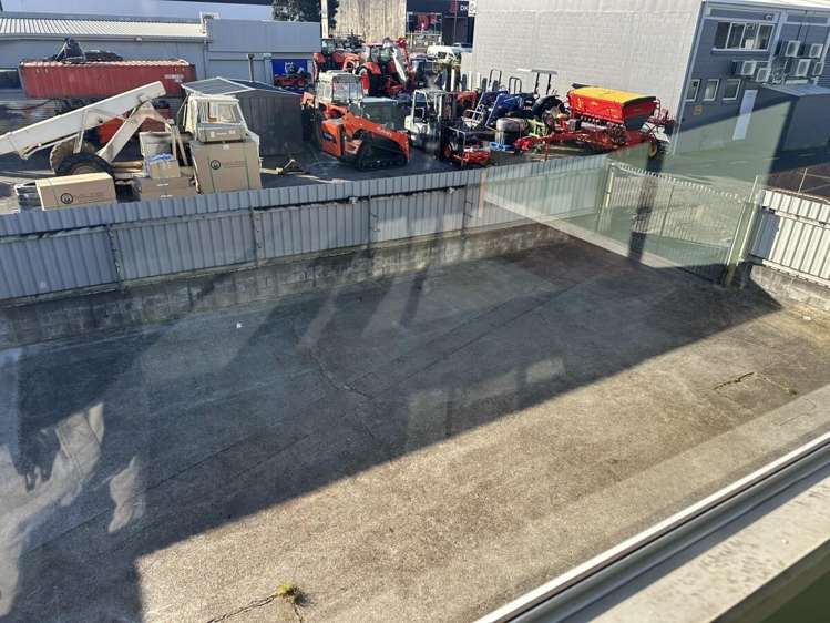 305 Devon Street East New Plymouth_5