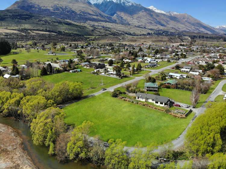 3 Butement Street Glenorchy_6