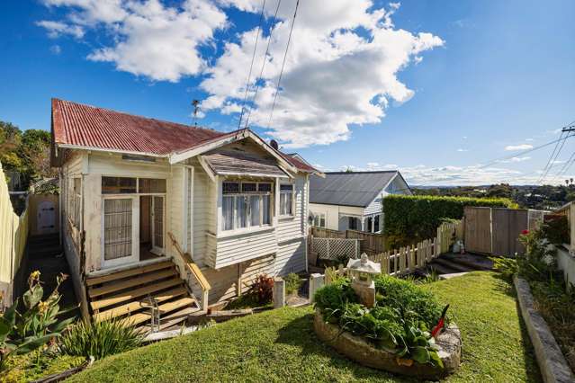 16 Beaconsfield Street Grey Lynn_2